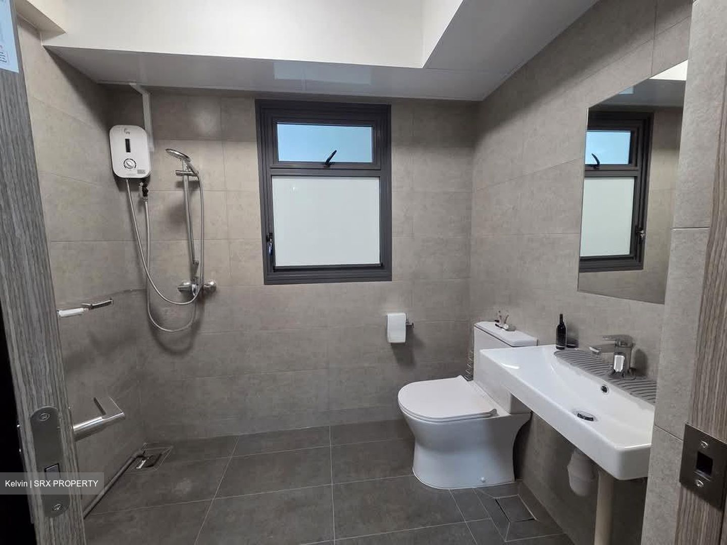 Blk 176B Hougang Olive (Hougang), HDB 4 Rooms #570645941